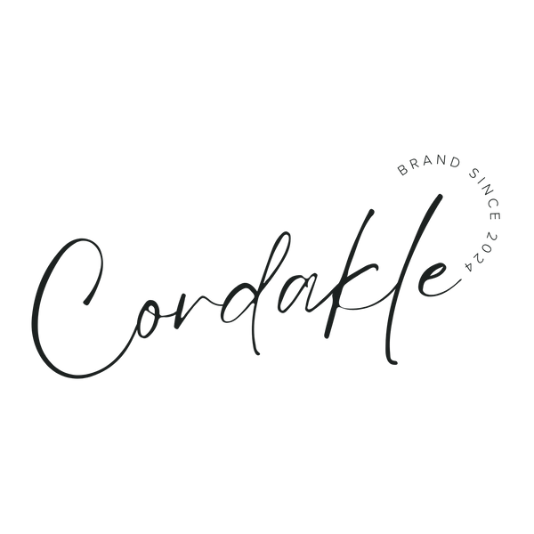 Cordakle